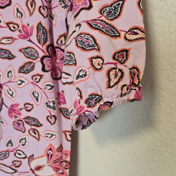 Ann Taylor Women's Blouse - Picture 5 of 6